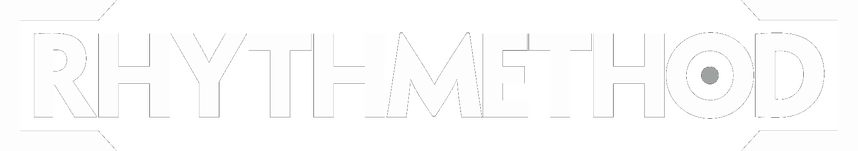 Rhythmethod